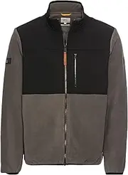 [camel active] Men's Cardigan