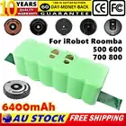 For iRobot Roomba 500 Battery Li-ion 510 537 550 561 580 600 630 700 780 800 880