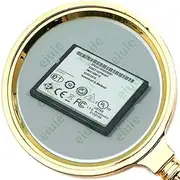 6SL3054-0EF01-1BA0 S120 Compactflash Card 6SL3 054-0EF01-1BA0