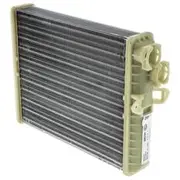 Jayrad Heater Core - HC0169