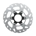 SHIMANO 105 SM-RT70-SS DISC BRAKE ROTOR 140MM 中央鎖入式煞車碟盤