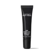Prep + Prime Skin Refined Zone | MAC Cosmetics Australia