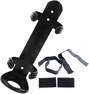 Generic Car Fire Extinguisher Bracket Auto Vehicle Mount Retention Strap for Safe Storage