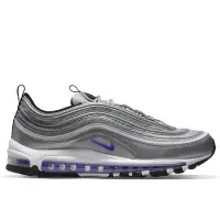 在飛比找Yahoo!奇摩拍賣優惠-【A-KAY0】NIKE AIR MAX 97 PURPLE