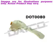 New DAYCO Radiator Overflow Tank For Honda CRV DOT0080 (for: Honda)