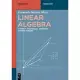 Linear Algebra: A Minimal Polynomial Approach to Eigen Theory