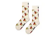 Happy Socks Hot Chili Sock (1000)