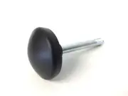 GOLD'S GYM NordicTrack Weider Benche Adjustment Knob 254539