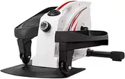 Toning Machine Table Elliptical Trainer mini Stepper Staircase Stepper Exercise Stepper Machine Legs Thigh Toner