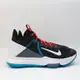 NIKE LEBRON WITNESS IV EP 男生鞋 CD0188 005 籃球鞋 詹姆斯【DELPHI23】