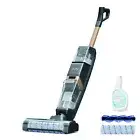 Eufy Robovac Vacuum Cleaner Home Cleaning W31