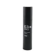 Babor Doctor Babor Pro PM Phyto Moss Cream 50ml/1.69oz