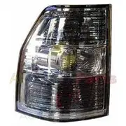 All Crash Left Tail Light - CPI-21040LHQ