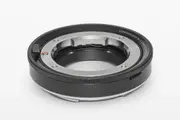 Lomography Mirrorless Closeup Adapter for M Mount - Sony E