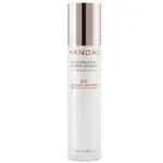 HANDAL 美肌蜜 乳液 100ML