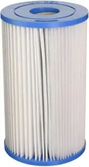 Unicel Swimming Pool/Spa PIN20 FC 3752 Intex Replacement Filter Cartridge C5315