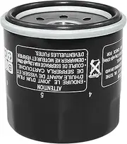 Motorcycle Oil Filter for Goldwing GL1800 Gold Wing GL 1800 Valkyrie ST1300 VTX 1300 C/R/S/T VTX 1800 NRX1800