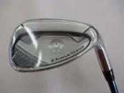 NEW: Yamaha inpres DRIVESTAR Wedge #AS(1Club)/SPEEDER/Flex:R/Wedge