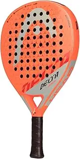 HEAD Delta Junior 2022 Padel Racket