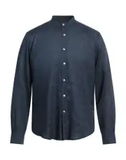 [LIU JO MAN] LIU JO MAN Shirts - Item 10397896