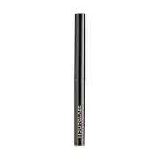 HOURGLASS Mini Arch Brow Micro Sculpting Pencil 0.0008 oz/ .02 g (Soft Brunette)
