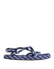 [ISABEL MARANT] ISABEL MARANT Sandals - Item 17186324