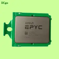 在飛比找蝦皮商城優惠-5Cgo【含稅】AMD EPYC7262 7282 7302