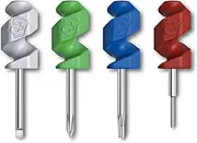 [Victorinox] SAK Mini Tool Set, 4 Piece