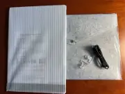 A4 Light Board, LED Light Pad for Tracing