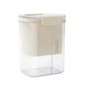 Handmade Yogurt Filter Strainers Whey Separation Yogurt Mesh Sieves