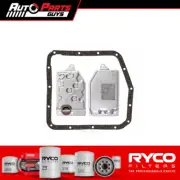 Ryco Transmission Filter Kit | RTK9 (for: Daihatsu)