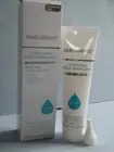 AMELIORATE Clarifying Scalp Exfoliant 125ml /4.2oz New