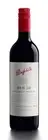 Penfolds Bin 28 Kalimna Shiraz Red Wine Barossa Valley SA 2012 (750mL)