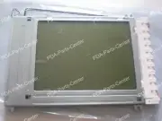 ABB Teach Pendant S4C S4C+ Robot 3HNE00313-1 abb LCD Display Screen Panel