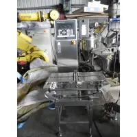 在飛比找蝦皮購物優惠-【重量分選機】Anritsu KW5366BW66 重量檢選