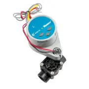 Hunter Node BT - Node-BT-100-Valve