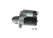 Bosch Starter Motor for BMW Z4 E85 i 3.0L M54 B30 (306S3) DOHC 24v Petrol 6cyl 170kW