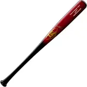 Louisville Slugger Youth Prime VG27 Vladimir Guerrero Jr. Maple Baseball Bat