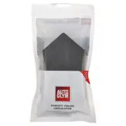Autoglym Perfect Polish Applicator Hand Foam - 2 Pads