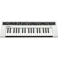 在飛比找Yahoo!奇摩拍賣優惠-三一樂器 Yamaha Reface CS 合成器 電子琴