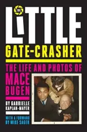 Kaplan-Mayer - Little Gate-Crasher Festival Edition The Life and P - S9000z