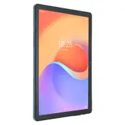 10 Inch Tablet For 11 12GB RAM 128GB ROM 8 Core CPU 5G WIFI