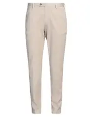 [DEVORE INCIPIT] DEVORE INCIPIT Pants - Item 30390987