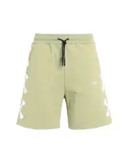 [PHOBIA ARCHIVE] PHOBIA ARCHIVE Shorts & Bermuda Shorts - Item 30079682