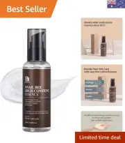 Snail Bee High Content Nourishing Essence 100 ml