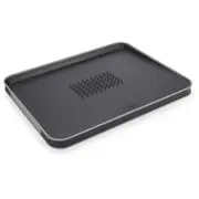 Joseph Joseph Duo Multi-function Chopping Board