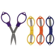 JubileeYarn Compact Folding Scissors Sets