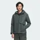 【adidas 官方旗艦】WIND.RDY 連帽外套 防風 男 IT3952