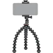 Open Box Joby GorillaPod + GripTight PRO 2