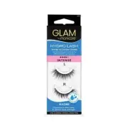 Manicare Glam Hydro Lash Intense - 22383 NAOMI